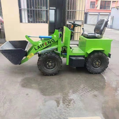 市區(qū)電動(dòng)小鏟車 環(huán)衛(wèi)清掃微型小鏟車  價(jià)格實(shí)惠