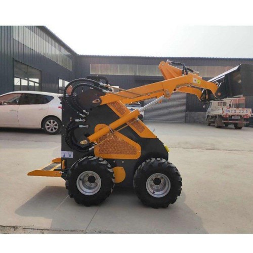 工業(yè)電動(dòng)小鏟車 環(huán)衛(wèi)清掃微型小鏟車  型號(hào)齊全