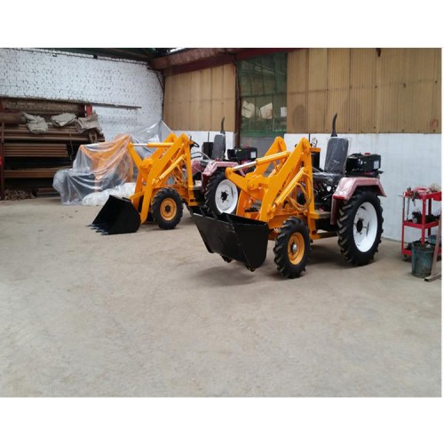 甲板防滑電動小鏟車 電動微型小鏟車  現貨出售