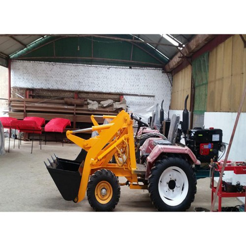 電梯電動小鏟車 電動微型小鏟車  常年供應