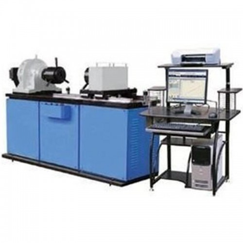 NDW-2000NM微機控制扭轉試驗機