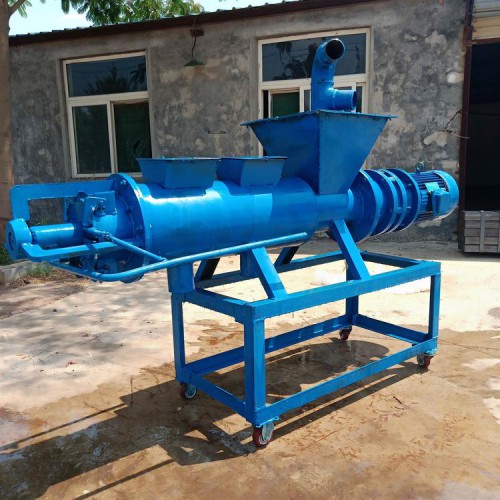 干濕分離機(jī)價(jià)格