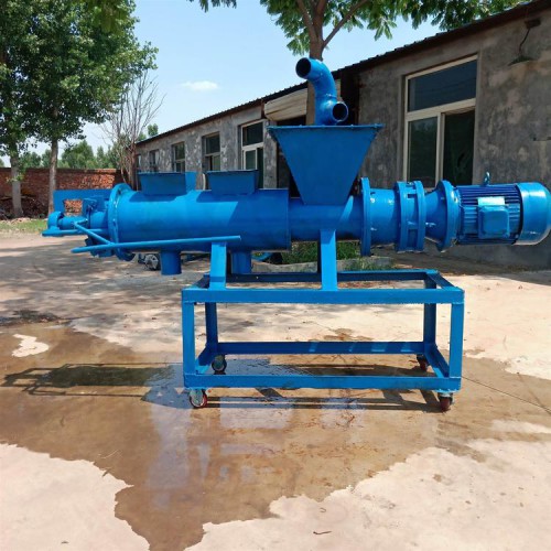 干濕分離機(jī)廠家