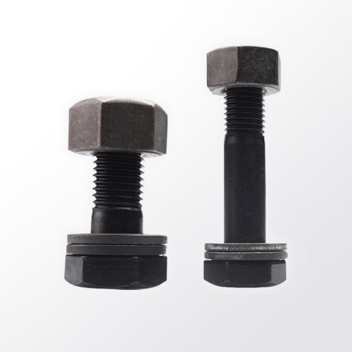 鋼結(jié)構(gòu)大六角螺栓