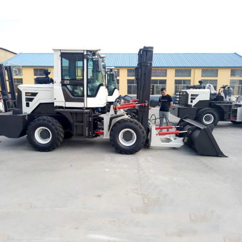 多功能叉車  廠家直銷 伐木場(chǎng)越野叉車 越野叉車 歡迎選購(gòu)