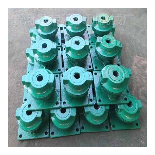 平推螺桿啟閉機(jī) 直柄平推啟閉機(jī) 手動(dòng)側(cè)搖啟閉機(jī)