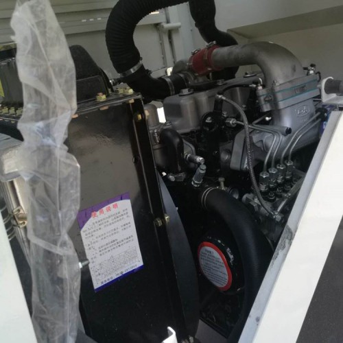 越野加鏟斗  現貨出售 搬運越野叉車 越野叉車 歡迎致電洽談