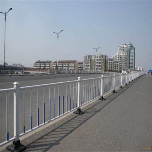 市政護欄 京式護欄 天安門護欄 品質保證