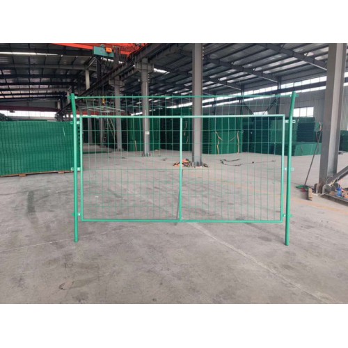 框架護欄網(wǎng) 邊框護欄網(wǎng) 現(xiàn)貨護欄網(wǎng)  生產(chǎn)廠家