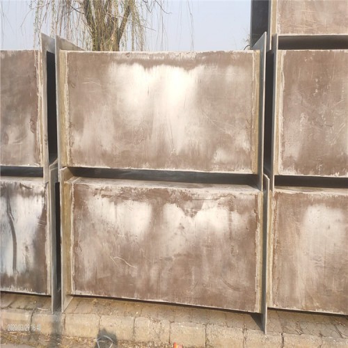 玻璃鋼矩形風管 玻璃鋼有機風管 玻璃鋼阻燃型風管