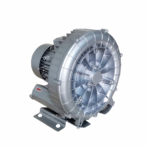 魚塘/漁業養殖增氧風機