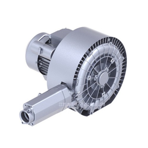 養(yǎng)魚塘增氧風(fēng)機(jī)