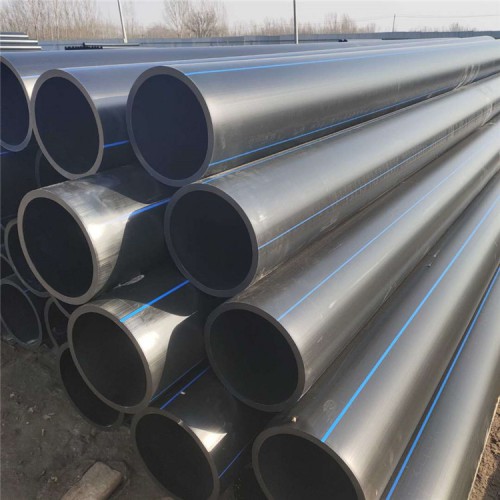 PE給水管廠(chǎng)家直銷(xiāo)PE給水管價(jià)格優(yōu)惠