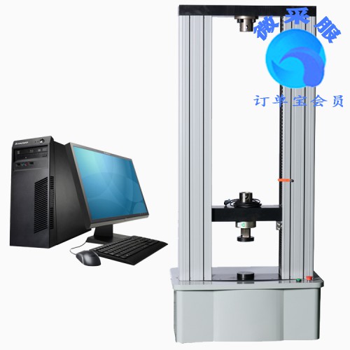 彎曲試驗(yàn)機(jī)