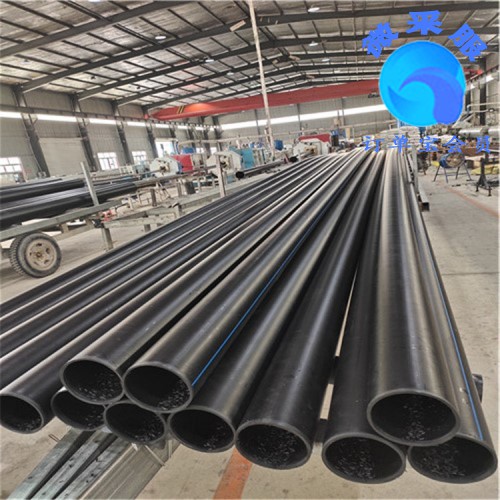 鋼骨架塑料復(fù)合管