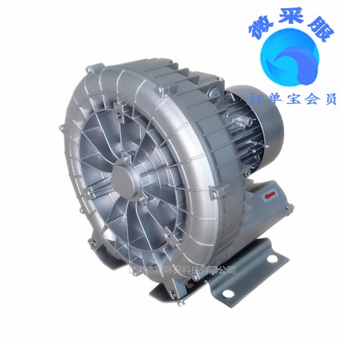 魚(yú)塘增氧氣風(fēng)機(jī)