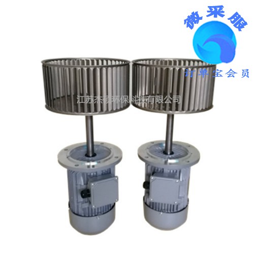 加長(zhǎng)軸電機(jī)廠家