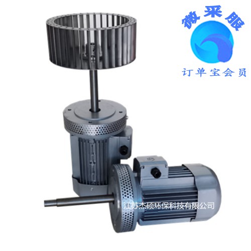 加長(zhǎng)軸電機(jī)規(guī)格