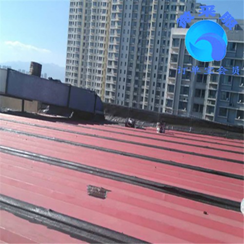 北京廣渠門做防水補(bǔ)漏電話  材料批發(fā)