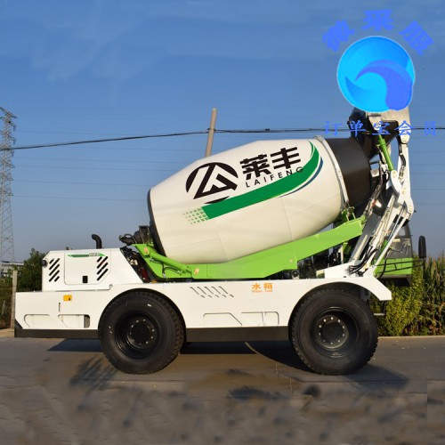 山東不同規(guī)格自動攪拌車價格  山東打灰全自動攪拌車 現(xiàn)貨出售