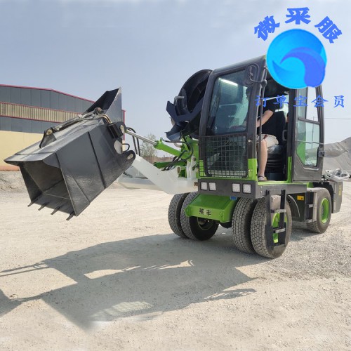 山東不同規(guī)格自動攪拌車價格  5方水泥攪拌罐車 價格優(yōu)惠