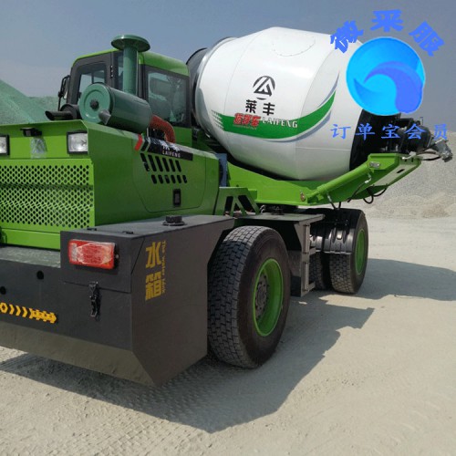 直銷(xiāo)水泥攪拌罐車(chē)  5方水泥攪拌罐車(chē) 價(jià)格便宜
