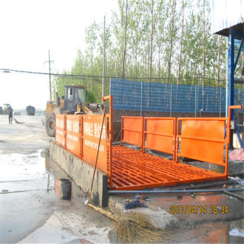 洗輪機價格  生產(chǎn)廠家