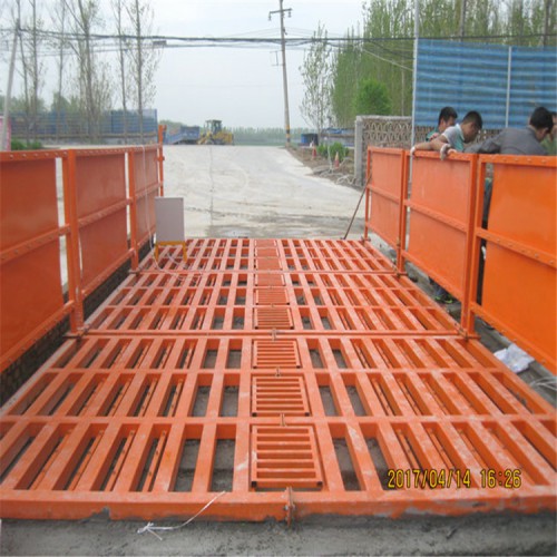 專業(yè)洗車臺   廠家直銷洗車臺