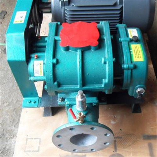 螺旋鼓風機 螺旋鼓風機價格 螺旋鼓風機廠家