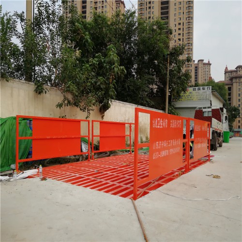 洗輪機  專業(yè)洗輪機廠家