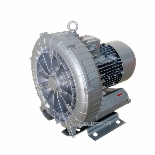 魚塘增氧高壓漩渦風(fēng)機