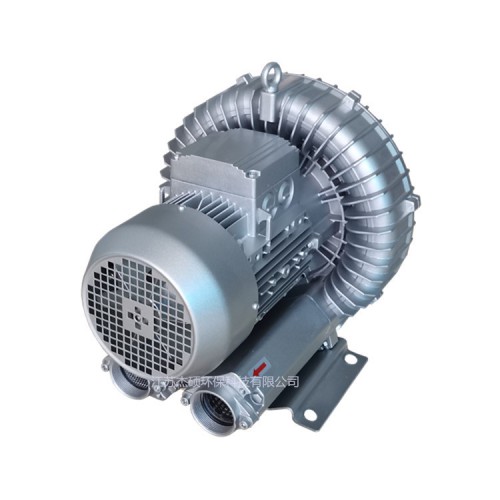 養魚池增氧風機