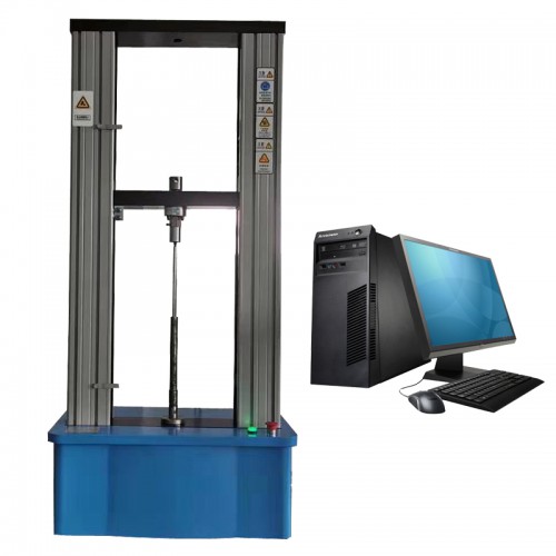 氣彈簧試驗(yàn)機(jī),氣彈簧拉力試驗(yàn)機(jī),氣彈簧壓力試驗(yàn)機(jī)