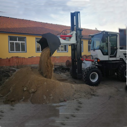 裝卸叉車  伐木場越叉車 吊鉤叉車 廠家現(xiàn)貨