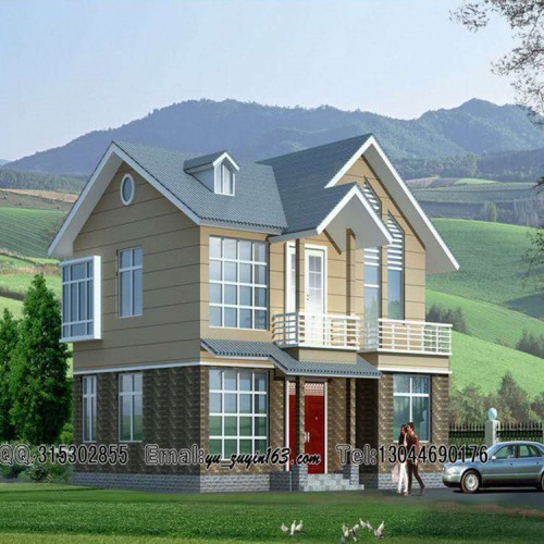 鋼結構房屋價格   鋼結構房屋廠家