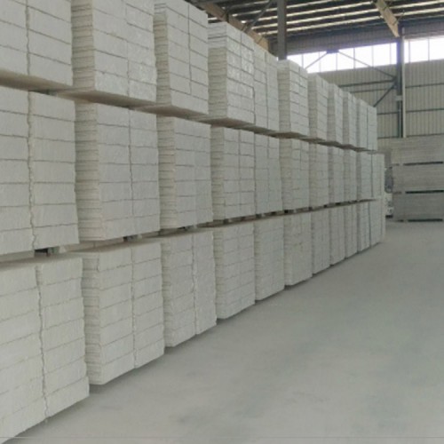 隔墻板生產廠家