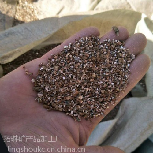 麥飯石粉價(jià)格  麥飯石粉廠家直銷