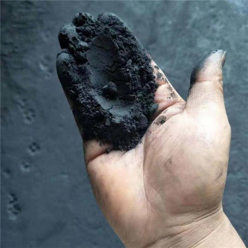 專業(yè)石墨粉  石墨粉廠家直銷