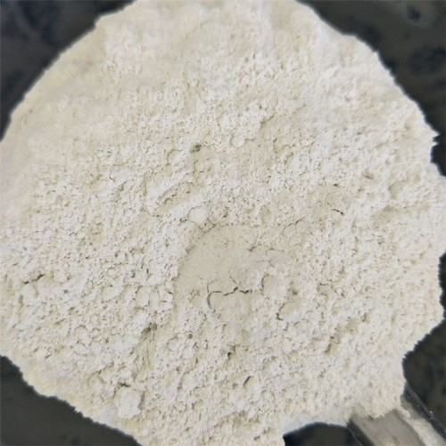 碳酸鈣粉價格  碳酸鈣粉廠家直銷