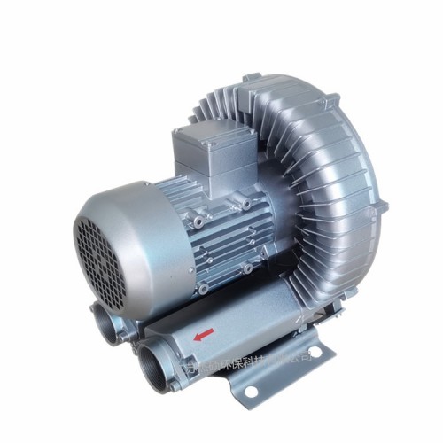 養魚塘真空曝氣風機