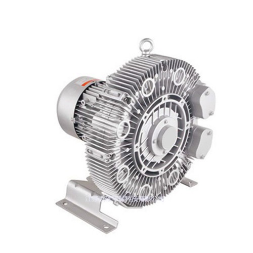 魚塘曝氣真空風(fēng)機(jī)