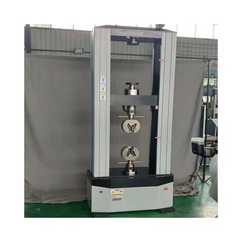 20噸電子萬能試驗(yàn)機(jī)