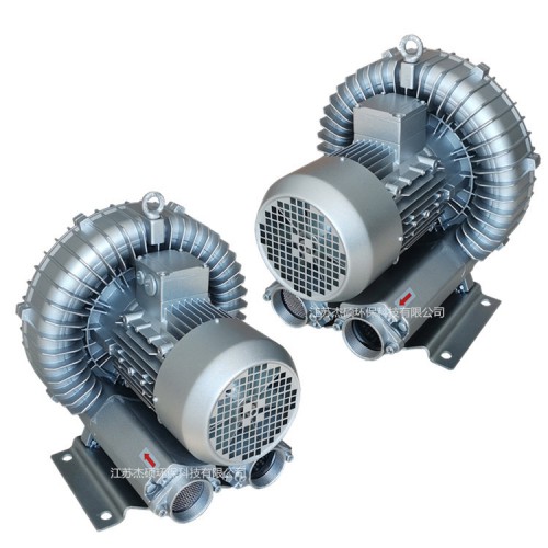 養(yǎng)魚塘增氧真空風(fēng)機