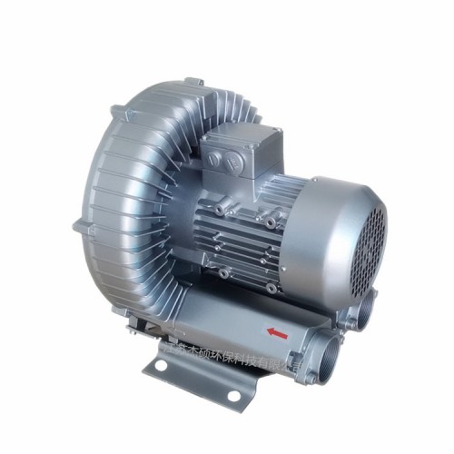 魚蝦蟹塘增氧風(fēng)機