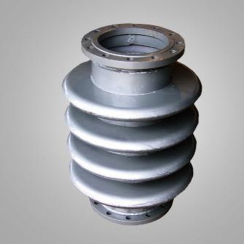 伸縮補(bǔ)償器  管道伸縮補(bǔ)償器 補(bǔ)償器