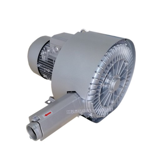 魚塘增氧雙葉輪風(fēng)機(jī)