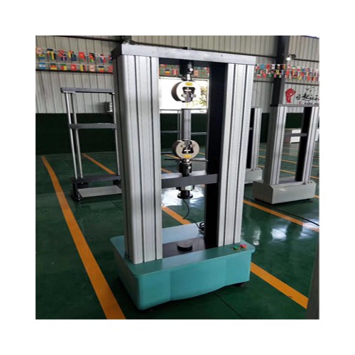 剝離強(qiáng)度試驗(yàn)機(jī)