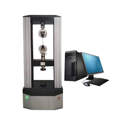 微控電子拉力機(jī)