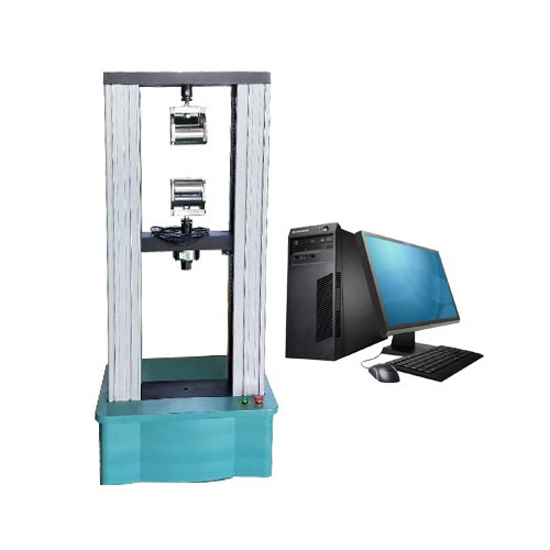 拉伸強(qiáng)度試驗(yàn)機(jī)