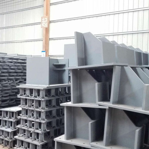 預(yù)埋板價格